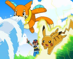 ポケモン ピクシーとゲンガーって似てるよなwwwwwwww Newsぽけまとめーる ポケモン ピクシーとゲンガーって似てるよなwwwwwwww Newsぽけまとめーる