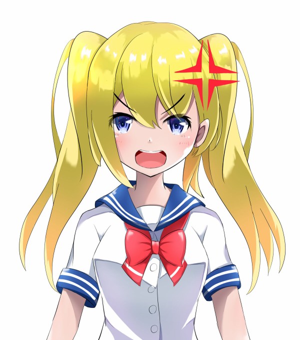 衝撃 浪人生だが イオンのフードコートで勉強してたらギャル女子高生集団と喧嘩になったんやがｗｗｗｗｗ Newsぽけまとめーる