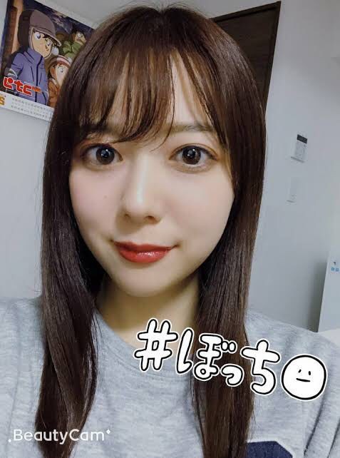 画像 現役セクシー女優で一番可愛い女優がこちらｗｗｗｗｗｗｗｗｗｗ Newsぽけまとめーる