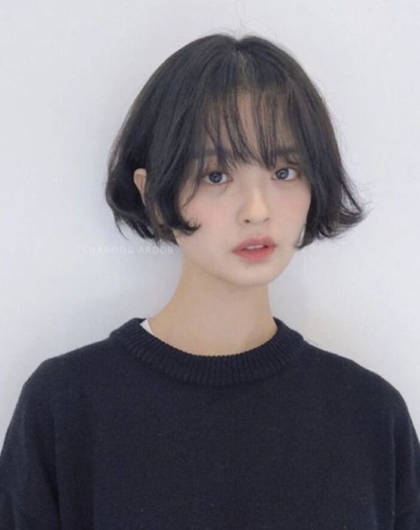 画像 ショートカット美少女集めたけどこの中の何人かは男らしいwwwwwwwww Newsぽけまとめーる 画像 ショートカット美少女集めたけどこの中の何人かは男らしいwwwwwwwww Newsぽけまとめーる