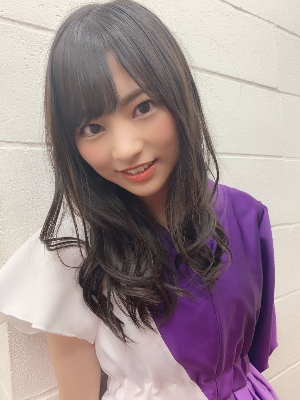 画像 一重のくせに二重より可愛い女ｗｗｗｗｗｗｗｗｗｗ Newsぽけまとめーる