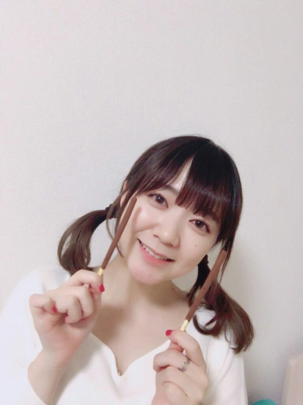 朗報 声優 佐々木未来さん 可愛すぎるｗｗｗｗｗｗｗ Newsぽけまとめーる