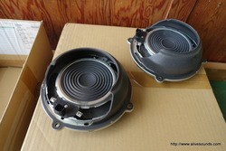お客様の声】ロードスター(NC)の純正BOSEシステムにスーパー