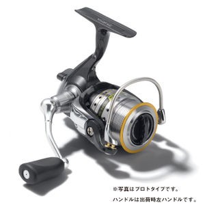 Daiwa ディースマーツ これ 良いじゃん