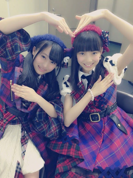 5月17日 Akb48全国握手会イベント 札幌に参加 坂口渚沙ちゃん関連まとめ 坂口渚沙ちゃんまとめブログ