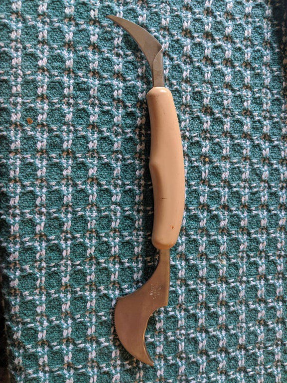 WGCsAuIE7oXzkoCmObPrNo9cQqmupQo7irlx-jQtBxI