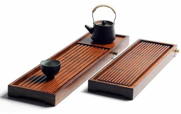 HTB1UheJbcfrK1RkSnb4q6xHRFXao.jpg_q50