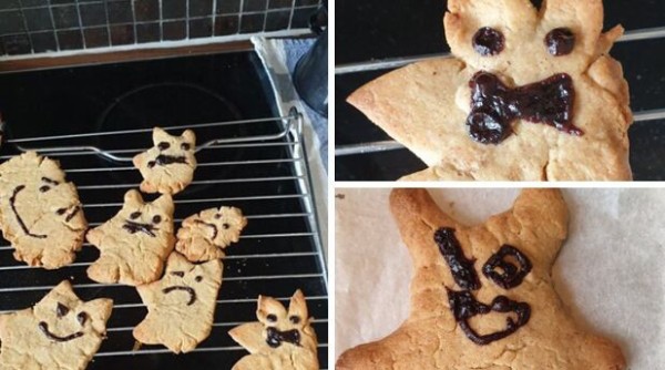 quarantine-beauty-fails-2-5e8f0e847b194__700