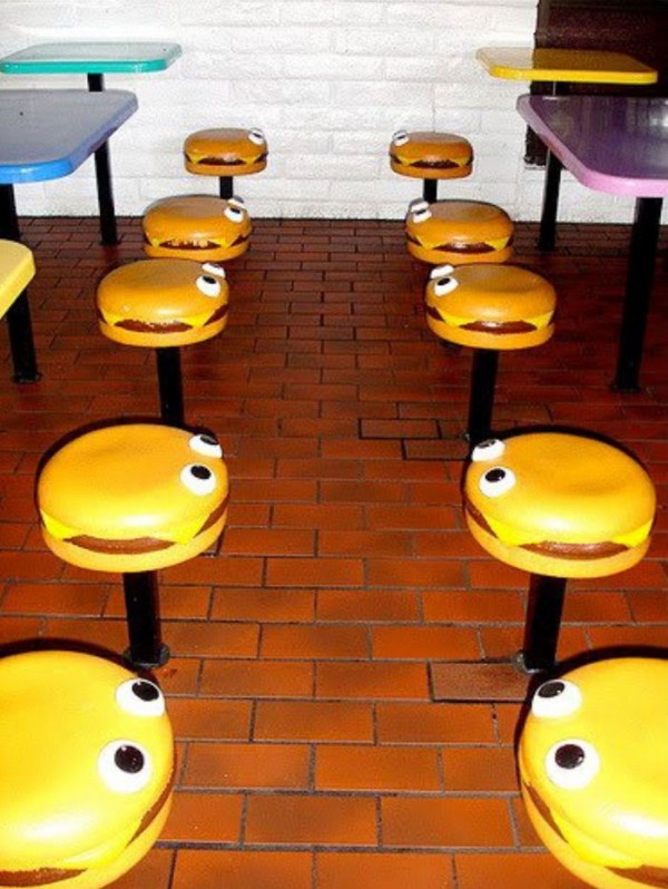 mcdonalds-80s-and-90s-4-5ed8e8c7338ce__700