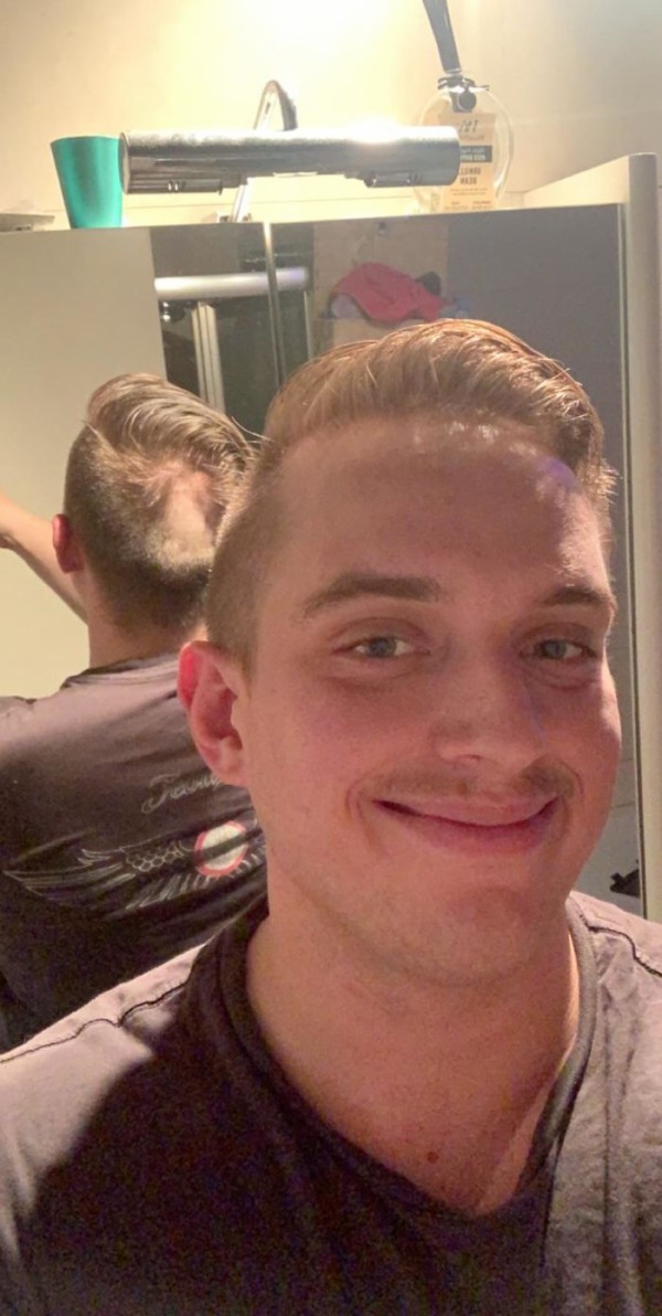 5e8f2581d997b_vxggjcgpztp41__700