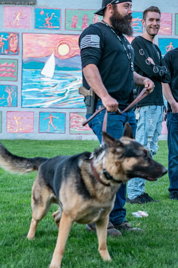 100848346_2631740630480614_8667450131693436928_o