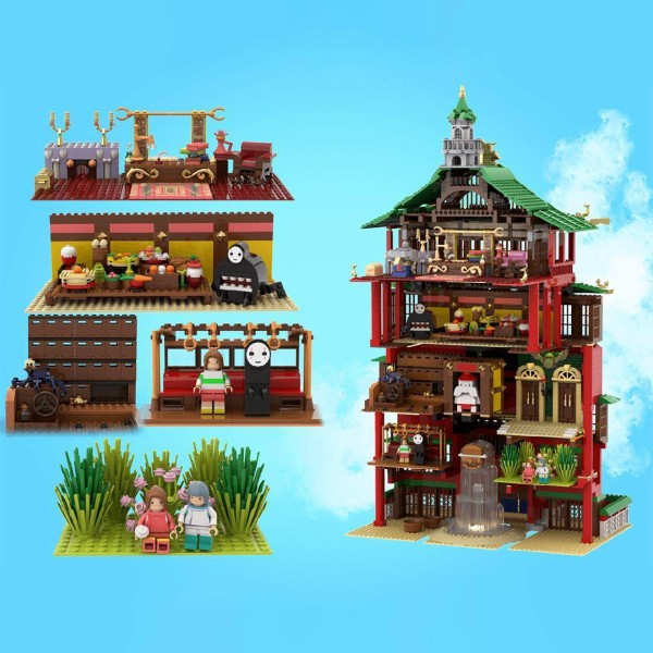 120304558_10159039285389187_5088880275062897321_o