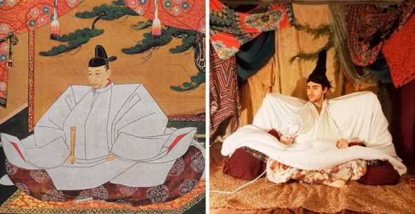 art-recreation-getty-museum-challenge-5ec297723ebdf__700