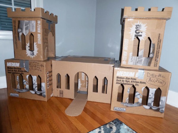 cats-cardboard-forts-15-5f2cf2e319852__700