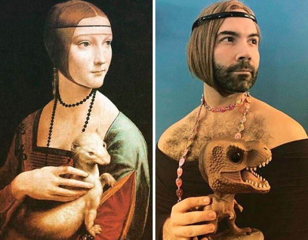 art-recreation-getty-museum-challenge-9-5ec66d971e1dd__700