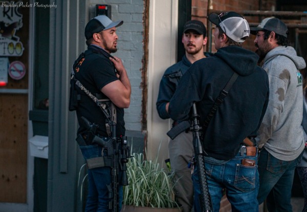 101532092_2631743123813698_4950017471554781184_o