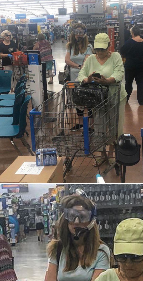 stupid-people-coronavirus-9-5e96b9d24aca0__700