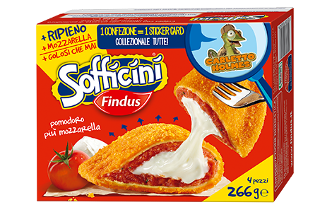 Sofficini-Pomodoro-e-Mozz.