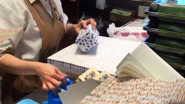 10c4bed8-eef9-4f88-82f0-5f0dfb6c3a9a