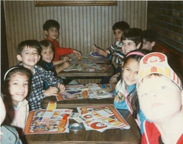 5ed8db9e66d22_dvv1xytokhs41__700