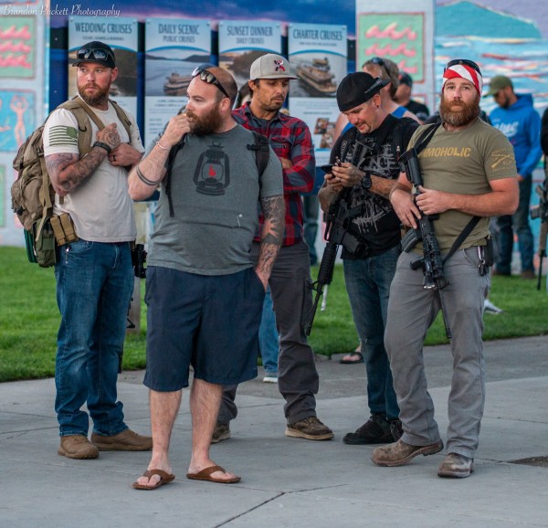 100872434_2631738367147507_8730065205771370496_o