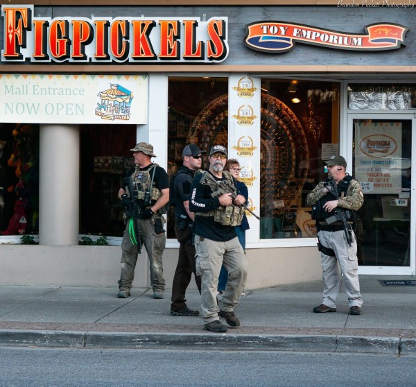 100875128_2631741537147190_8364825254253559808_o