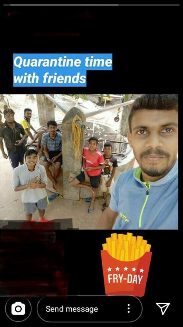 5e958a4bd40e4_oyo7ibaqp7p41__700