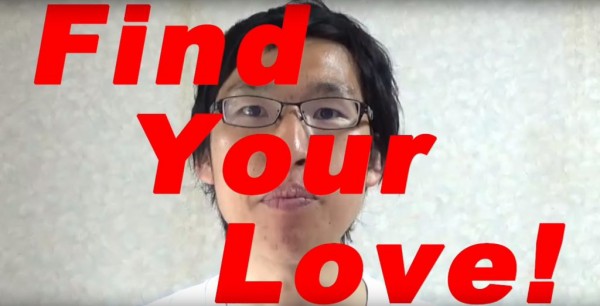 eb6fda04c647a80bab55e50588d3474e-1024x523