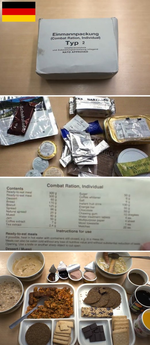 military-food-ration-9-5eecbc691fab9__700