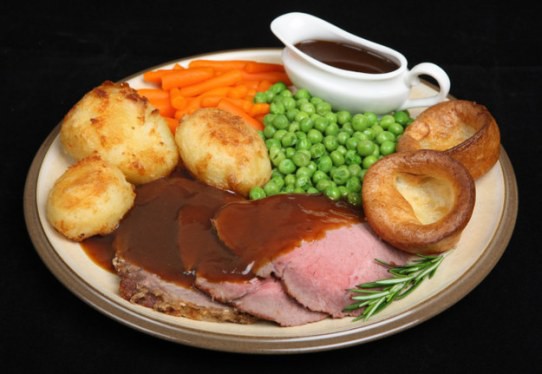roast-dinner