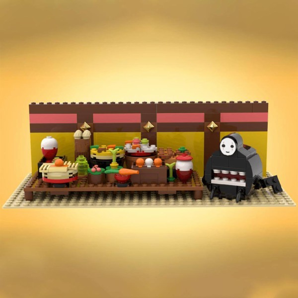 120402291_10159039286129187_2527452424548235018_o