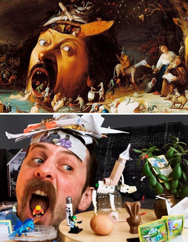 art-recreation-getty-museum-challenge-7-5ec66c154eb8c__700