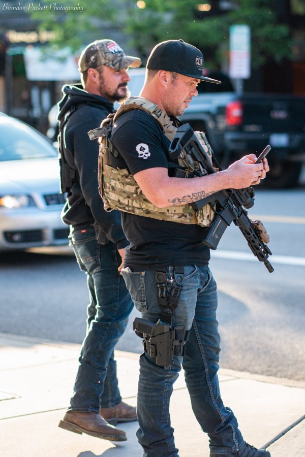 82797835_2631739133814097_4134391753136406528_o (1)