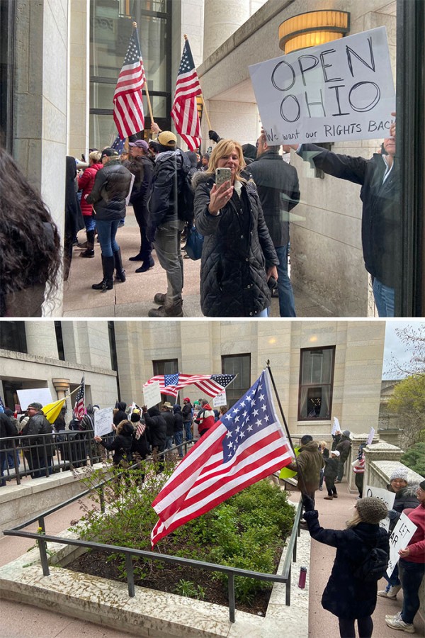 stupid-people-coronavirus-30-5e958569653e2__700