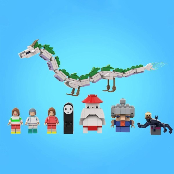 120362455_10159039285704187_3332144096412666852_o