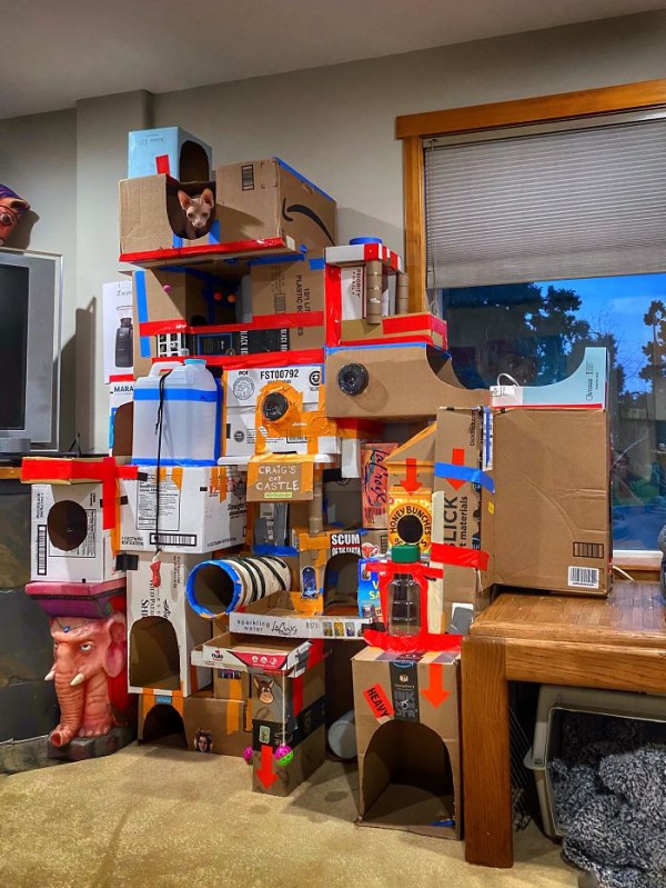 5f2d01b6373f3_w20vjyezrew41__700