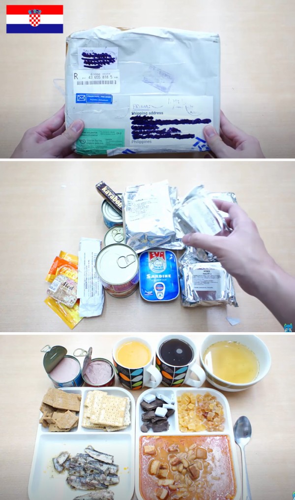 military-food-ration-1-5eeca53a9fd77__700