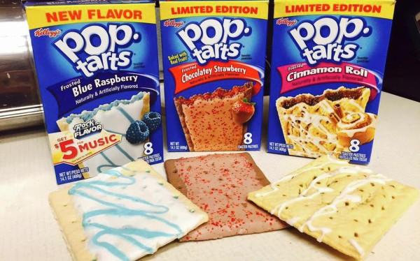 1971987+0Bw4dhl3tsZ3YT2ZULVVWYndnR0E