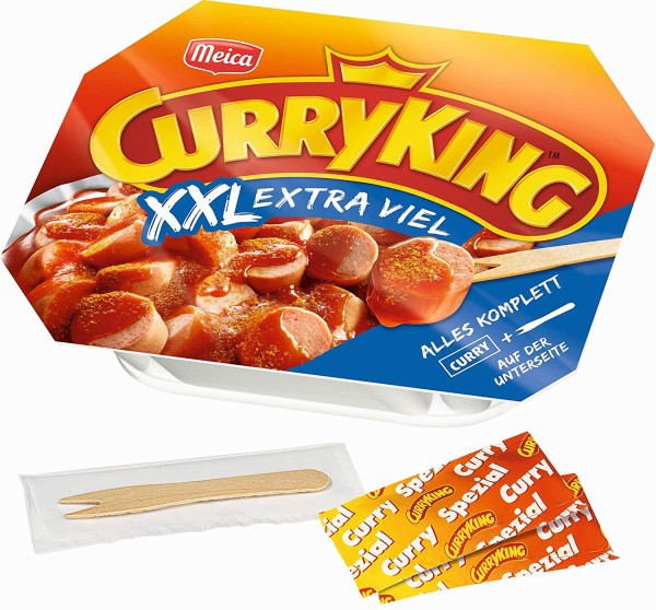 91zEseG52qL._SL1500_