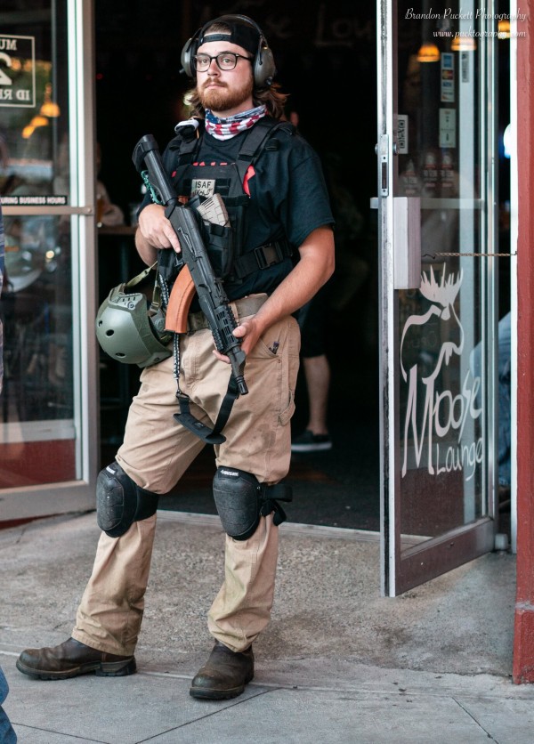 79120242_2631741710480506_8365100780700565504_o