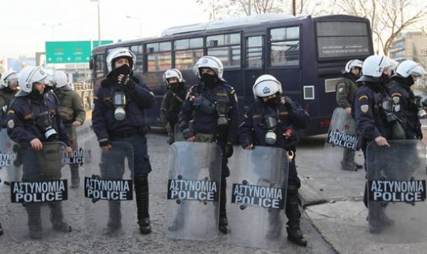 5fcbc60c59455791d9f296cb53e1072518833c81054f58ba7048c74a8301e835