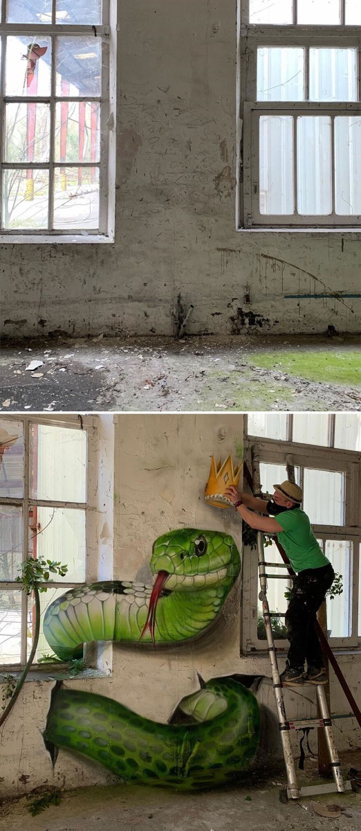 optical-illusion-street-graffiti-scaf-oner-fb17-png__700