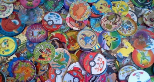 96a1ced815dfd41a61b41789d37ec21731dbbdcdbdc29dd18ba54aa6494cc9b9