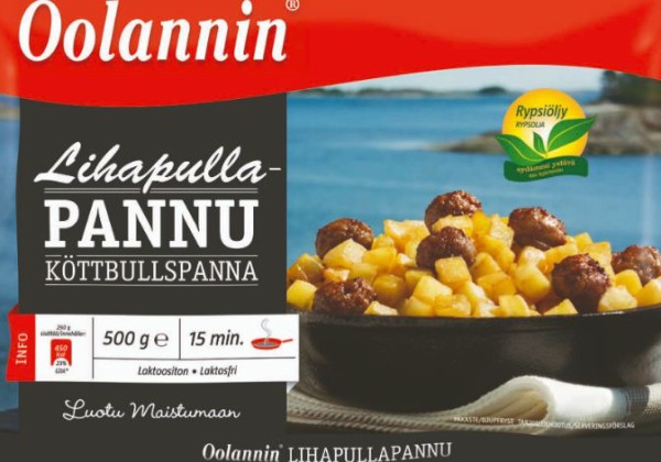 govyadina-tush-berezovskij-mpk-x-5dd