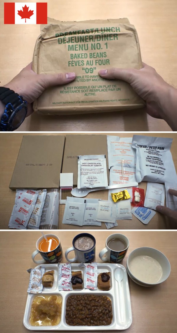 military-food-ration-3-5eecad53f05e3__700
