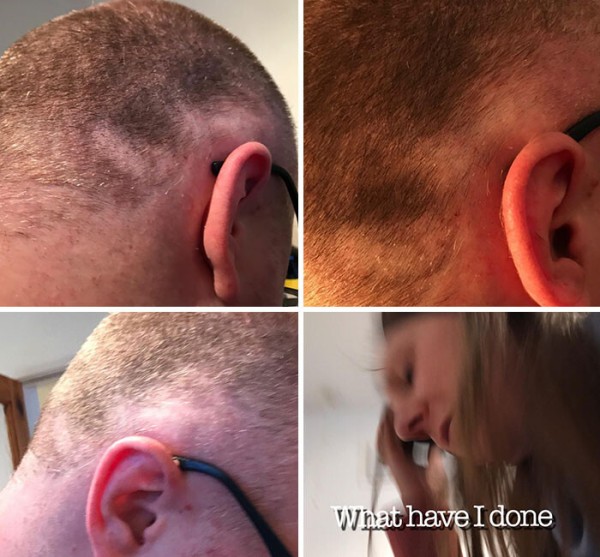 quarantine-beauty-fails-1-5e8f0d1e0a674__700 (1)