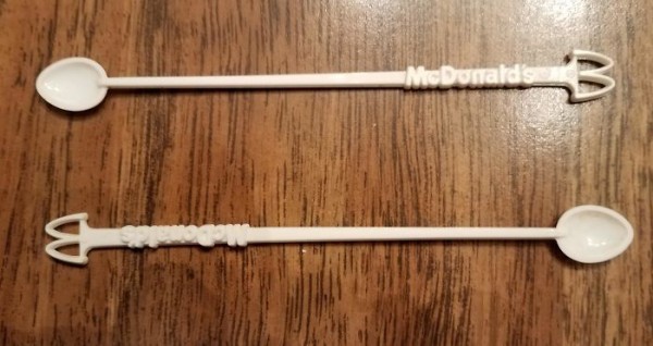 5ed8db4a71aa6_rlgkx81k4si31__700