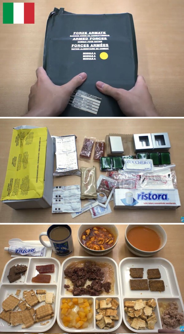 military-food-ration-4-5eecb2134246e__700