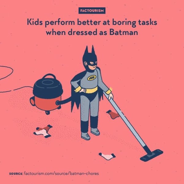 B_hTnsKn0Nm-png__700