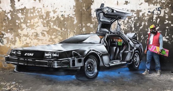 optical-illusion-street-graffiti-scaf-oner-fb17-png__700